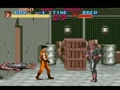 Final Fight Guy (USA)