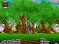 Super Shadow of the Beast (USA, Prototype) - Screen 2