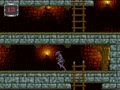 Super Shadow of the Beast (USA, Prototype) - Screen 5