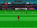 World Soccer (Euro) - Screen 5