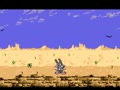 Tiny Toon Adventures - Cartoon Workshop (USA) - Screen 2