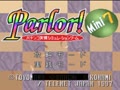 Parlor! Mini 7 - Pachinko Jikki Simulation Game (Jpn) - Screen 4