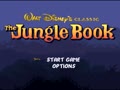 The Jungle Book (USA, Prototype)