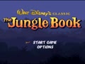 The Jungle Book (USA, Prototype) - Screen 4