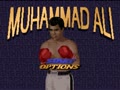 Muhammad Ali Heavyweight Boxing (USA, Prototype) - Screen 5