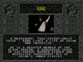 Mortal Kombat (World, v1.1) - Screen 5