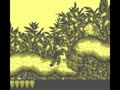 Super Donkey Kong GB (Jpn) - Screen 4