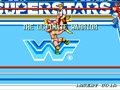WWF Superstars (US, Newer) - Screen 2