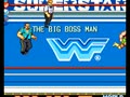 WWF Superstars (US, Newer) - Screen 4