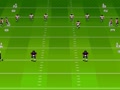 John Madden Football '93 (Euro, USA) - Screen 5