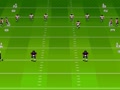 John Madden Football '93 (Euro, USA) - Screen 5