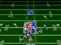 Troy Aikman NFL Football (USA) - Screen 2