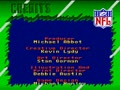 Troy Aikman NFL Football (USA)