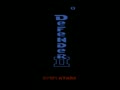 Defender II - Screen 5