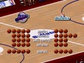 NBA Live 97 (Euro, USA) - Screen 5
