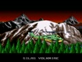 Battletoads in Battlemaniacs (Jpn) - Screen 2