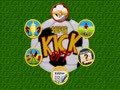 Super Kick Off (Euro) - Screen 2