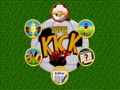 Super Kick Off (Euro) - Screen 5