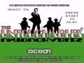 The Untouchables (USA) - Screen 4