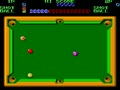Perfect Billiard (MC-8123, 317-0030) - Screen 3