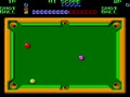 Perfect Billiard (MC-8123, 317-0030) - Screen 4