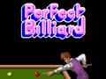 Perfect Billiard (MC-8123, 317-0030) - Screen 5