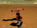 Street Fighter EX Plus (USA 970311) - Screen 3