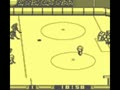 Blades of Steel (USA) - Screen 2