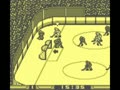 Blades of Steel (USA)