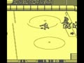 Blades of Steel (USA) - Screen 4