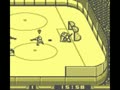 Blades of Steel (USA) - Screen 5