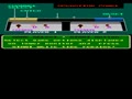 Kung Fu (PlayChoice-10) - Screen 3
