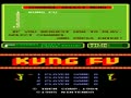 Kung Fu (PlayChoice-10) - Screen 5