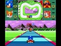 Sonic Drift (Jpn) - Screen 3