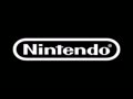 Picross NP Vol. 2 (Jpn, Rev. A, NP) - Screen 1
