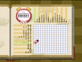 Picross NP Vol. 2 (Jpn, Rev. A, NP) - Screen 2