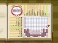 Picross NP Vol. 2 (Jpn, Rev. A, NP)