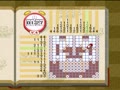 Picross NP Vol. 2 (Jpn, Rev. A, NP) - Screen 4