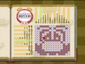 Picross NP Vol. 2 (Jpn, Rev. A, NP) - Screen 5