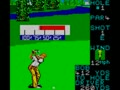 PGA Tour Golf (Euro, USA) - Screen 2