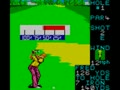 PGA Tour Golf (Euro, USA) - Screen 4