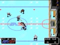 NHLPA Hockey '93 (USA) - Screen 5