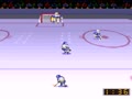 Super Ice Hockey (Euro)