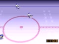 Super Ice Hockey (Euro) - Screen 4