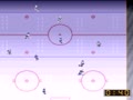 Super Ice Hockey (Euro) - Screen 5