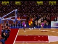 NBA Jam - Tournament Edition (USA) - Screen 5