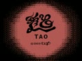 Tao (Jpn)