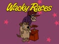 Wacky Races (USA, Prototype) - Screen 2