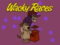 Wacky Races (USA, Prototype)