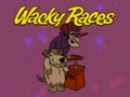 Wacky Races (USA, Prototype) - Screen 4